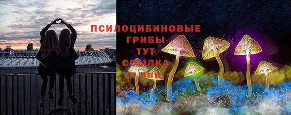прущий лед Балабаново
